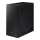 Samsung Harman Kardon HW-Q90R - 1378255 - zdjęcie 8